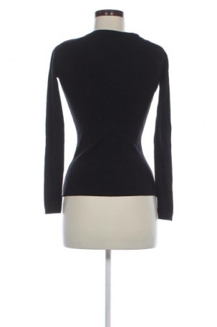 Damski sweter Unbranded, Rozmiar S, Kolor Czarny, Cena 21,99 zł