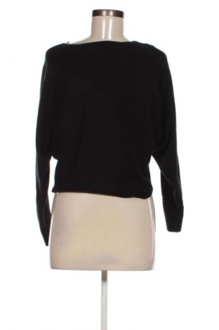 Dámský svetr Unbranded, Velikost M, Barva Černá, Cena  469,00 Kč