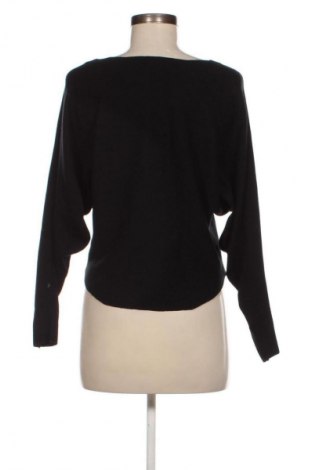 Dámský svetr Unbranded, Velikost M, Barva Černá, Cena  469,00 Kč