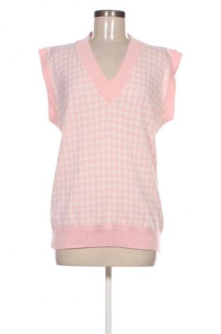 Damski sweter Unbranded, Rozmiar L, Kolor Kolorowy, Cena 29,99 zł