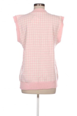 Damski sweter Unbranded, Rozmiar L, Kolor Kolorowy, Cena 29,99 zł