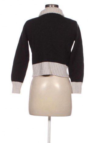 Dámský svetr Unbranded, Velikost S, Barva Vícebarevné, Cena  139,00 Kč