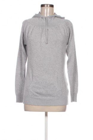 Dámský svetr Unbranded, Velikost M, Barva Vícebarevné, Cena  149,00 Kč