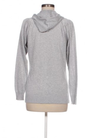 Dámský svetr Unbranded, Velikost M, Barva Vícebarevné, Cena  149,00 Kč