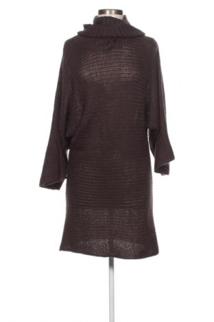 Dámský svetr Unbranded, Velikost M, Barva Hnědá, Cena  139,00 Kč