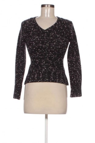 Damski sweter Unbranded, Rozmiar M, Kolor Kolorowy, Cena 31,99 zł