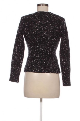 Damski sweter Unbranded, Rozmiar M, Kolor Kolorowy, Cena 31,99 zł