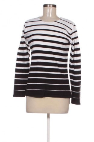 Dámský svetr Unbranded, Velikost M, Barva Vícebarevné, Cena  149,00 Kč