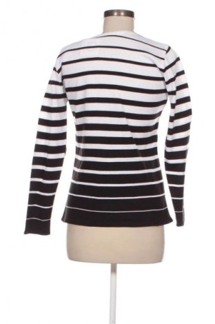 Dámský svetr Unbranded, Velikost M, Barva Vícebarevné, Cena  149,00 Kč