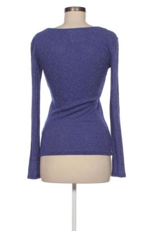 Dámský svetr VILA, Velikost M, Barva Vícebarevné, Cena  29,00 Kč