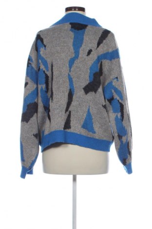 Дамски пуловер VILA, Размер L, Цвят Многоцветен, Цена 7,66 €