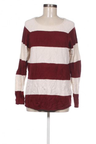 Dámský svetr Vero Moda, Velikost M, Barva Vícebarevné, Cena  59,00 Kč