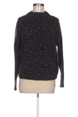 Damenpullover Vero Moda, Größe M, Farbe Mehrfarbig, Preis € 5,99