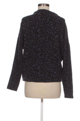 Damenpullover Vero Moda, Größe M, Farbe Mehrfarbig, Preis € 5,99