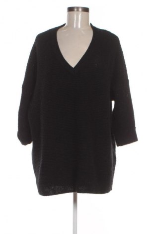 Dámsky pulóver Vero Moda, Veľkosť M, Farba Čierna, Cena  9,95 €