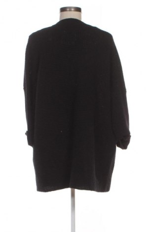 Dámsky pulóver Vero Moda, Veľkosť M, Farba Čierna, Cena  9,95 €