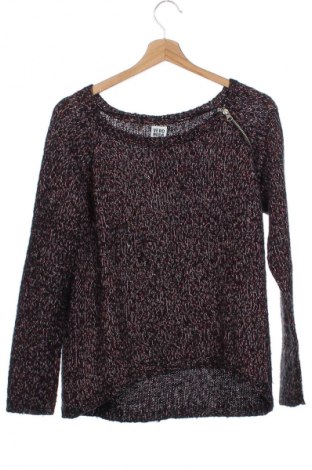 Dámský svetr Vero Moda, Velikost XS, Barva Vícebarevné, Cena  119,00 Kč