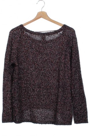 Dámský svetr Vero Moda, Velikost XS, Barva Vícebarevné, Cena  119,00 Kč