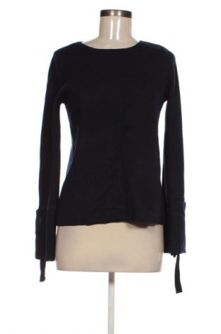 Dámský svetr Vero Moda, Velikost M, Barva Modrá, Cena  149,00 Kč