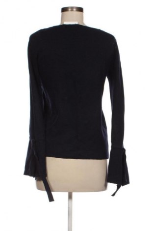 Dámský svetr Vero Moda, Velikost M, Barva Modrá, Cena  149,00 Kč