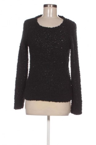 Damski sweter Vero Moda, Rozmiar M, Kolor Czarny, Cena 37,99 zł