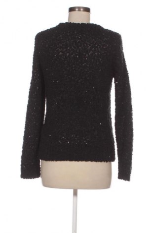 Damski sweter Vero Moda, Rozmiar M, Kolor Czarny, Cena 37,99 zł