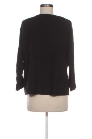 Дамски пуловер Vero Moda, Размер M, Цвят Черен, Цена 4,09 €