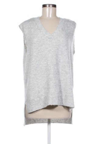 Дамски пуловер Vero Moda, Размер M, Цвят Сив, Цена 9,71 €