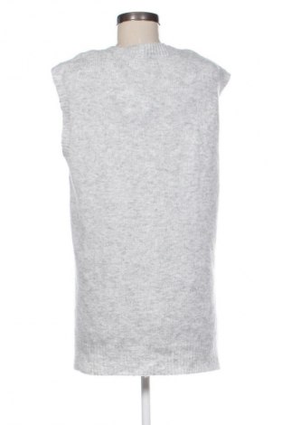 Дамски пуловер Vero Moda, Размер M, Цвят Сив, Цена 9,71 €