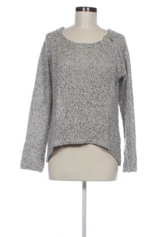 Dámský svetr Vero Moda, Velikost S, Barva Vícebarevné, Cena  119,00 Kč