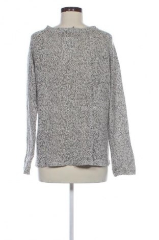 Dámský svetr Vero Moda, Velikost S, Barva Vícebarevné, Cena  119,00 Kč