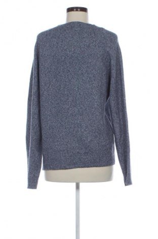 Dámský svetr Vero Moda, Velikost L, Barva Vícebarevné, Cena  139,00 Kč