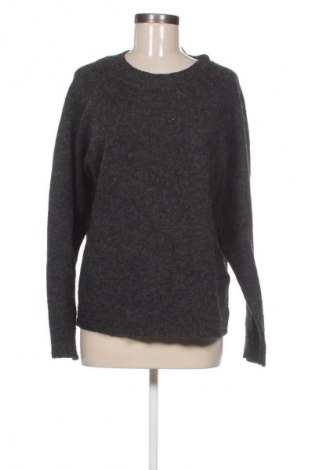 Dámský svetr Vero Moda, Velikost L, Barva Černá, Cena  59,00 Kč