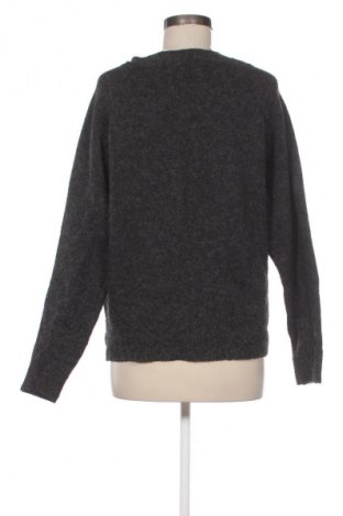 Dámský svetr Vero Moda, Velikost L, Barva Černá, Cena  59,00 Kč