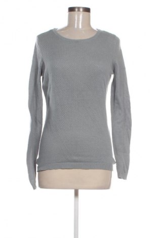 Дамски пуловер Vero Moda, Размер S, Цвят Син, Цена 4,09 €