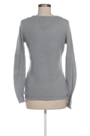 Дамски пуловер Vero Moda, Размер S, Цвят Син, Цена 4,09 €