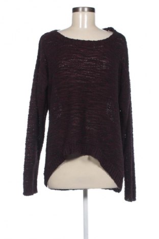 Dámský svetr Vero Moda, Velikost L, Barva Vícebarevné, Cena  59,00 Kč