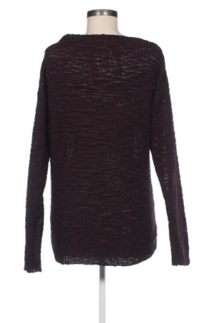 Dámský svetr Vero Moda, Velikost L, Barva Vícebarevné, Cena  59,00 Kč