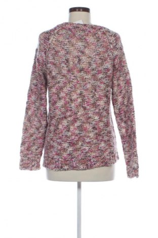 Γυναικείο πουλόβερ Vero Moda, Μέγεθος L, Χρώμα Πολύχρωμο, Τιμή 5,99 €