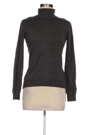 Damski sweter Vero Moda, Rozmiar M, Kolor Szary, Cena 29,99 zł