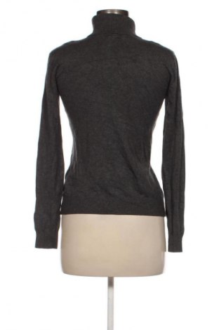 Damski sweter Vero Moda, Rozmiar M, Kolor Szary, Cena 29,99 zł