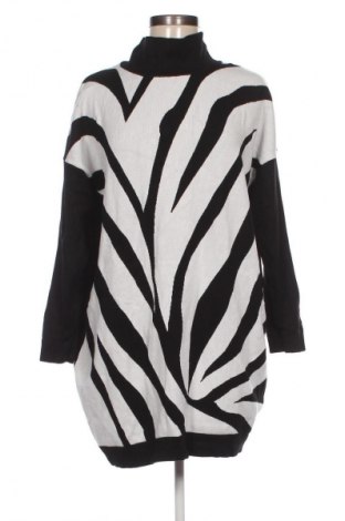 Γυναικείο πουλόβερ Wallis, Μέγεθος XL, Χρώμα Πολύχρωμο, Τιμή 13,99 €