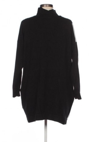 Γυναικείο πουλόβερ Wallis, Μέγεθος XL, Χρώμα Πολύχρωμο, Τιμή 13,99 €