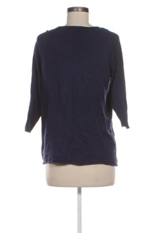 Dámský svetr Woman By Tchibo, Velikost M, Barva Modrá, Cena  139,00 Kč