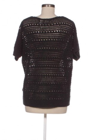 Дамски пуловер Yessica, Размер L, Цвят Черен, Цена 4,09 €