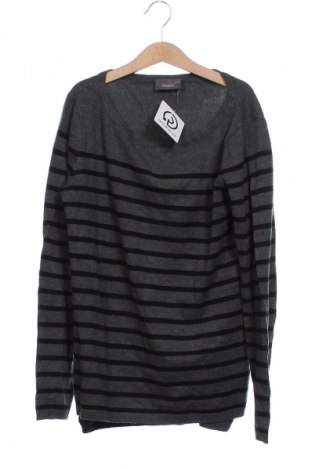 Dámský svetr Yessica, Velikost XS, Barva Vícebarevné, Cena  119,00 Kč