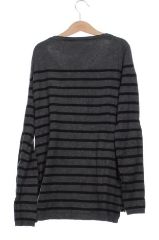 Dámský svetr Yessica, Velikost XS, Barva Vícebarevné, Cena  119,00 Kč