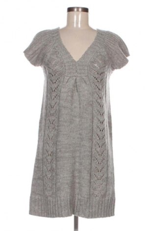 Dámský svetr Yessica, Velikost M, Barva Šedá, Cena  179,00 Kč