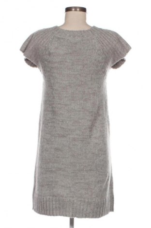 Dámský svetr Yessica, Velikost M, Barva Šedá, Cena  179,00 Kč