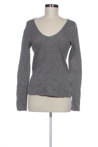 Dámský svetr Zadig & Voltaire, Velikost M, Barva Šedá, Cena  789,00 Kč